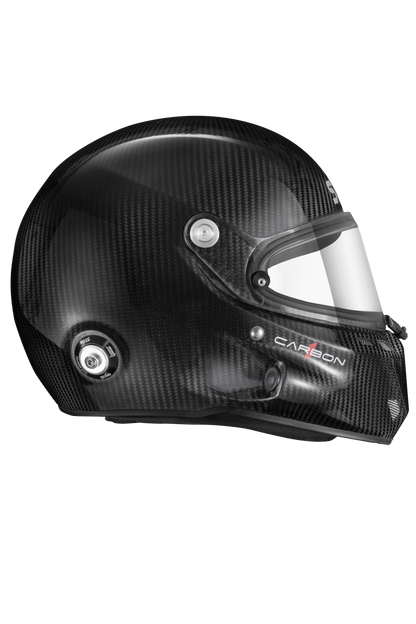 AA0800AF1X54_02_P01_SID.png