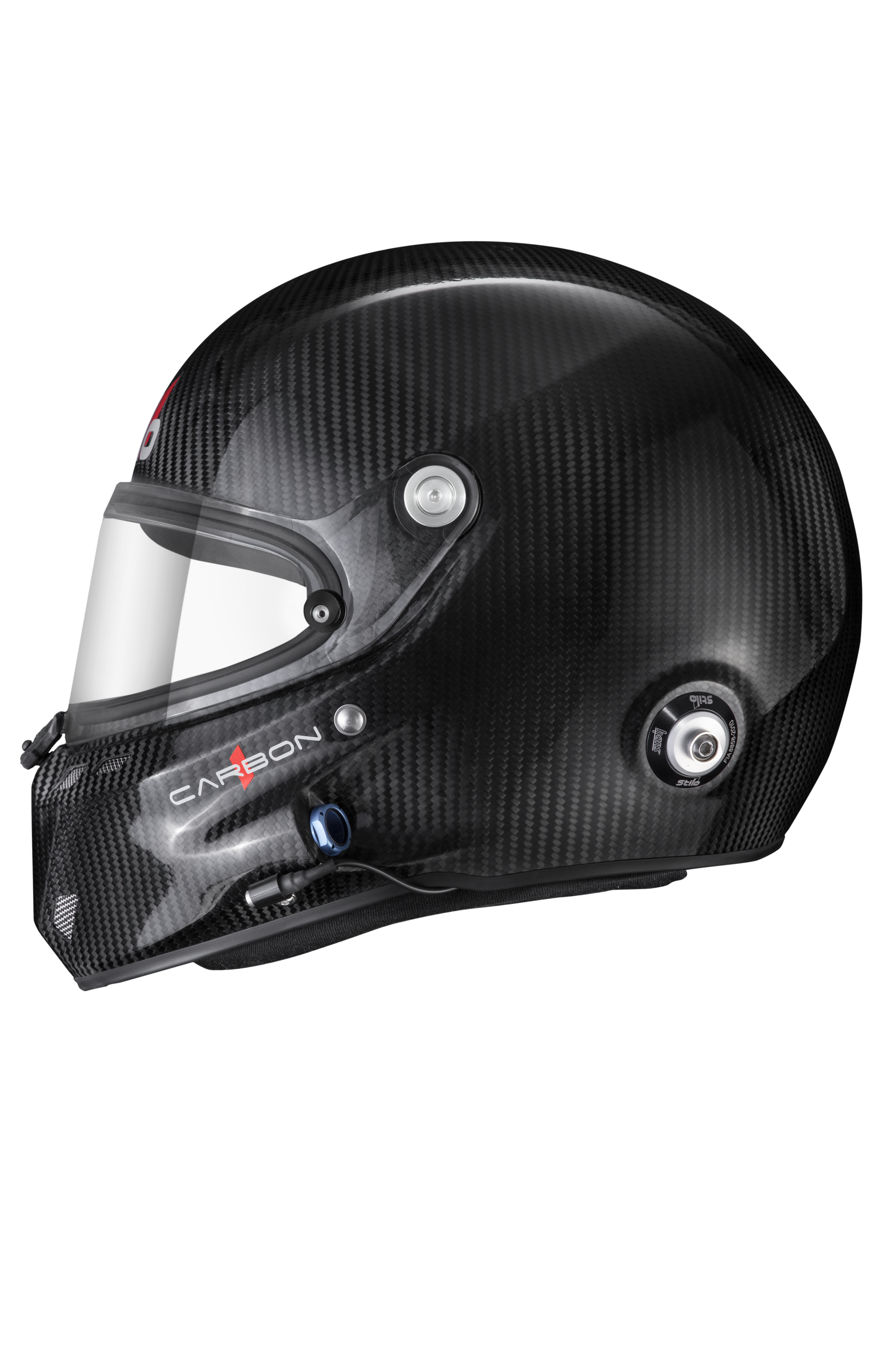 AA0800AF1X54_04_P01_SID.png