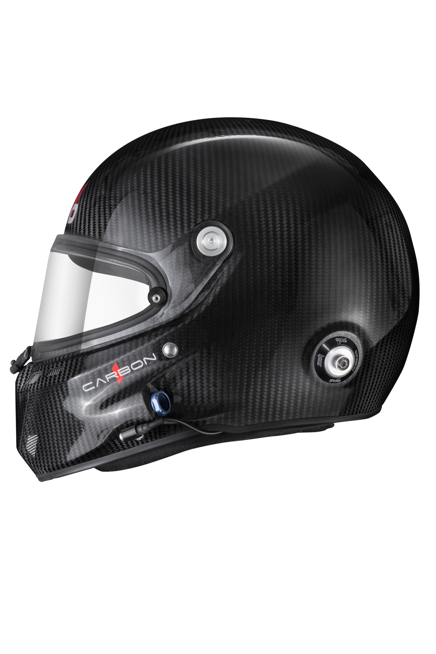 AA0800AF1X54_04_P01_SID.png