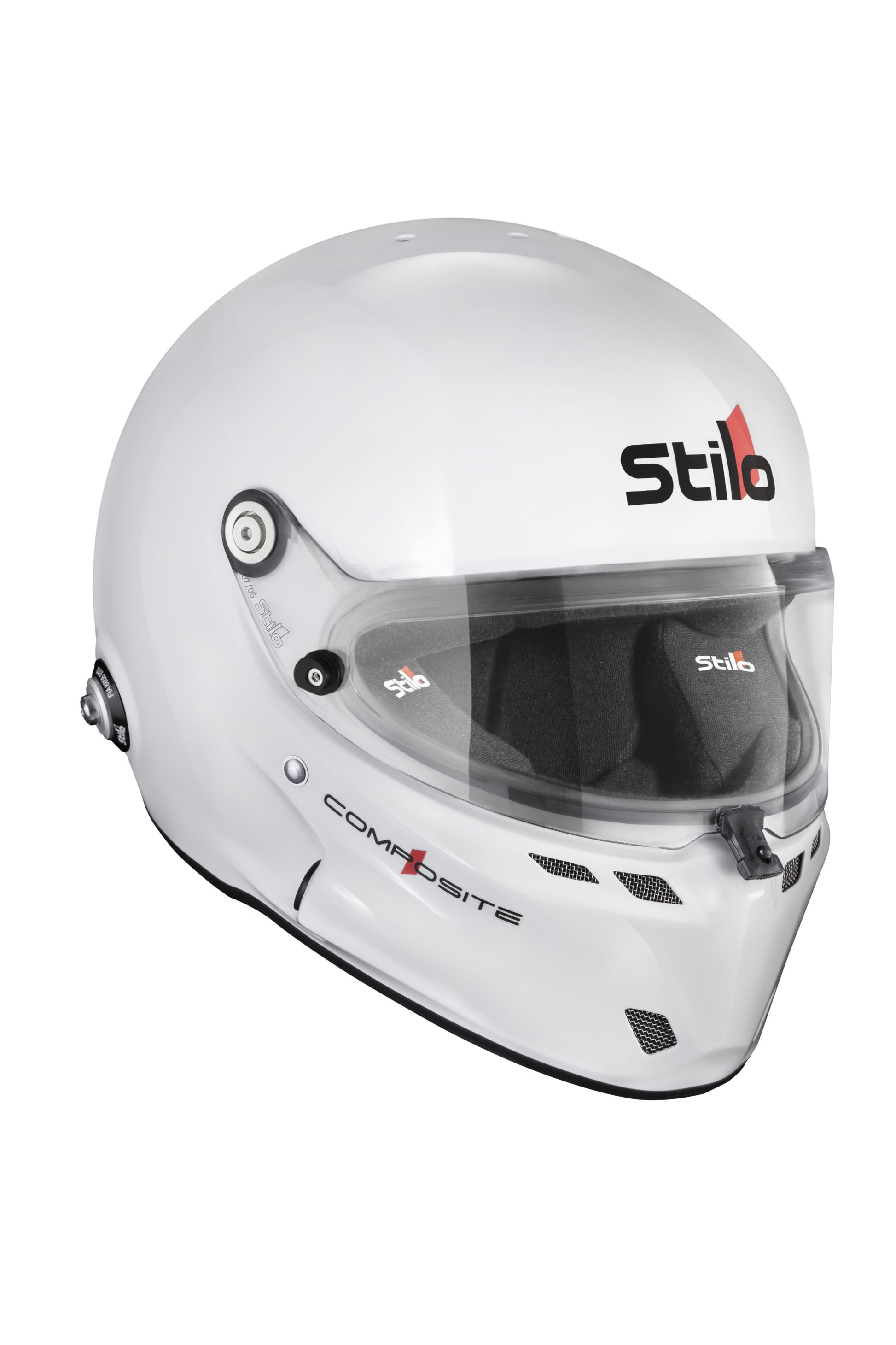 AA0800AF2X540101_01_P04_ANG.png