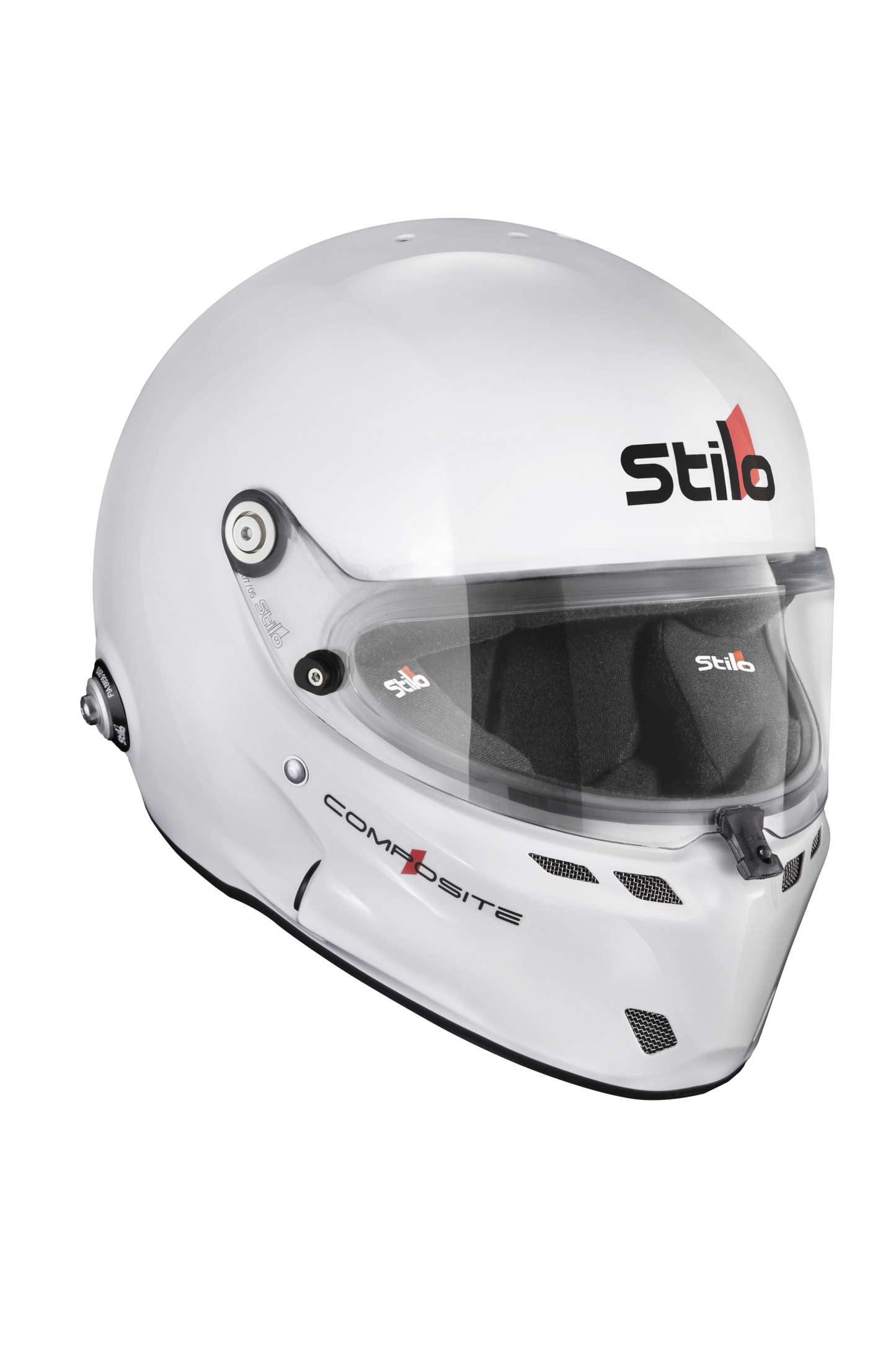 AA0800AF2X540101_01_P04_ANG.png