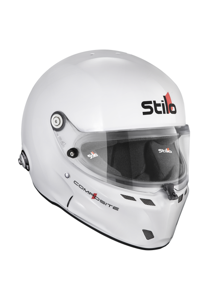 AA0800AF2X540101_01_P04_ANG.png
