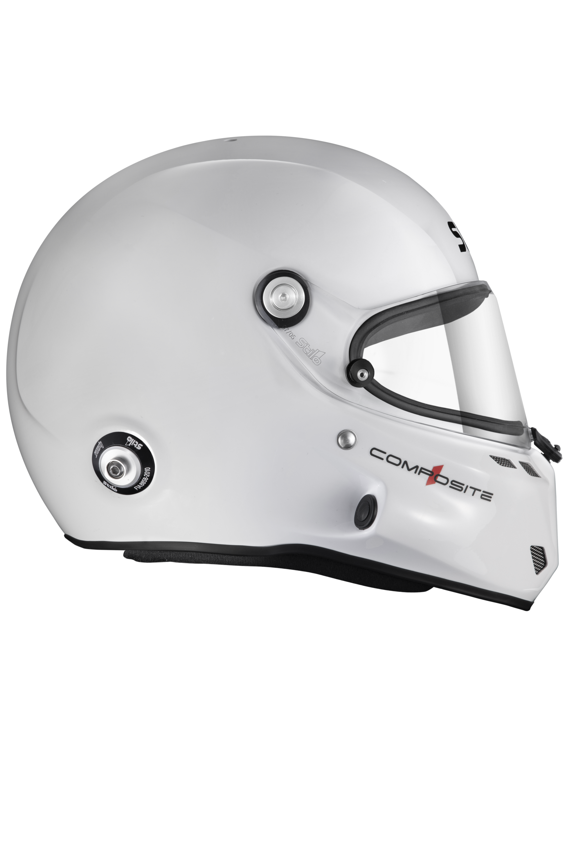 AA0800AF2X540101_02_P01_SID.png