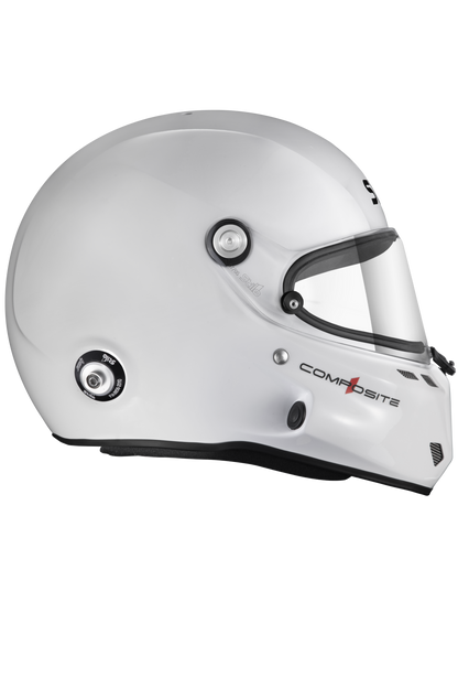 AA0800AF2X540101_02_P01_SID.png