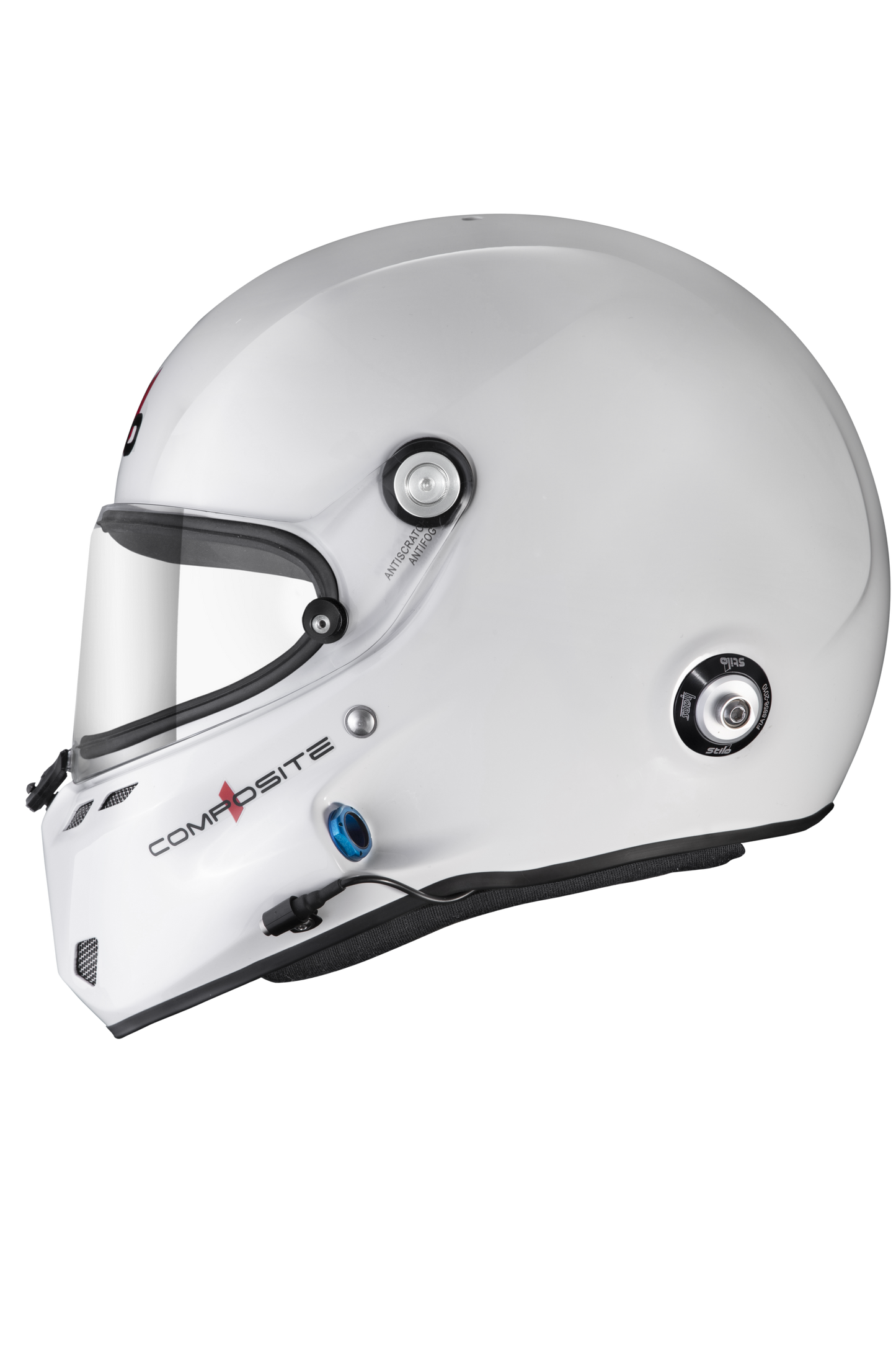 AA0800AF2X540101_04_P01_SID.png