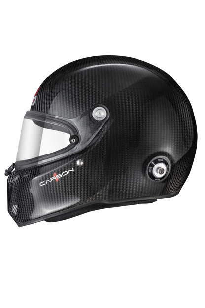 AA0810AF1X54_04_P01_SID.png