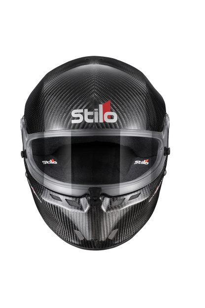 AA0810AF1X54_05_P01_FRO.png