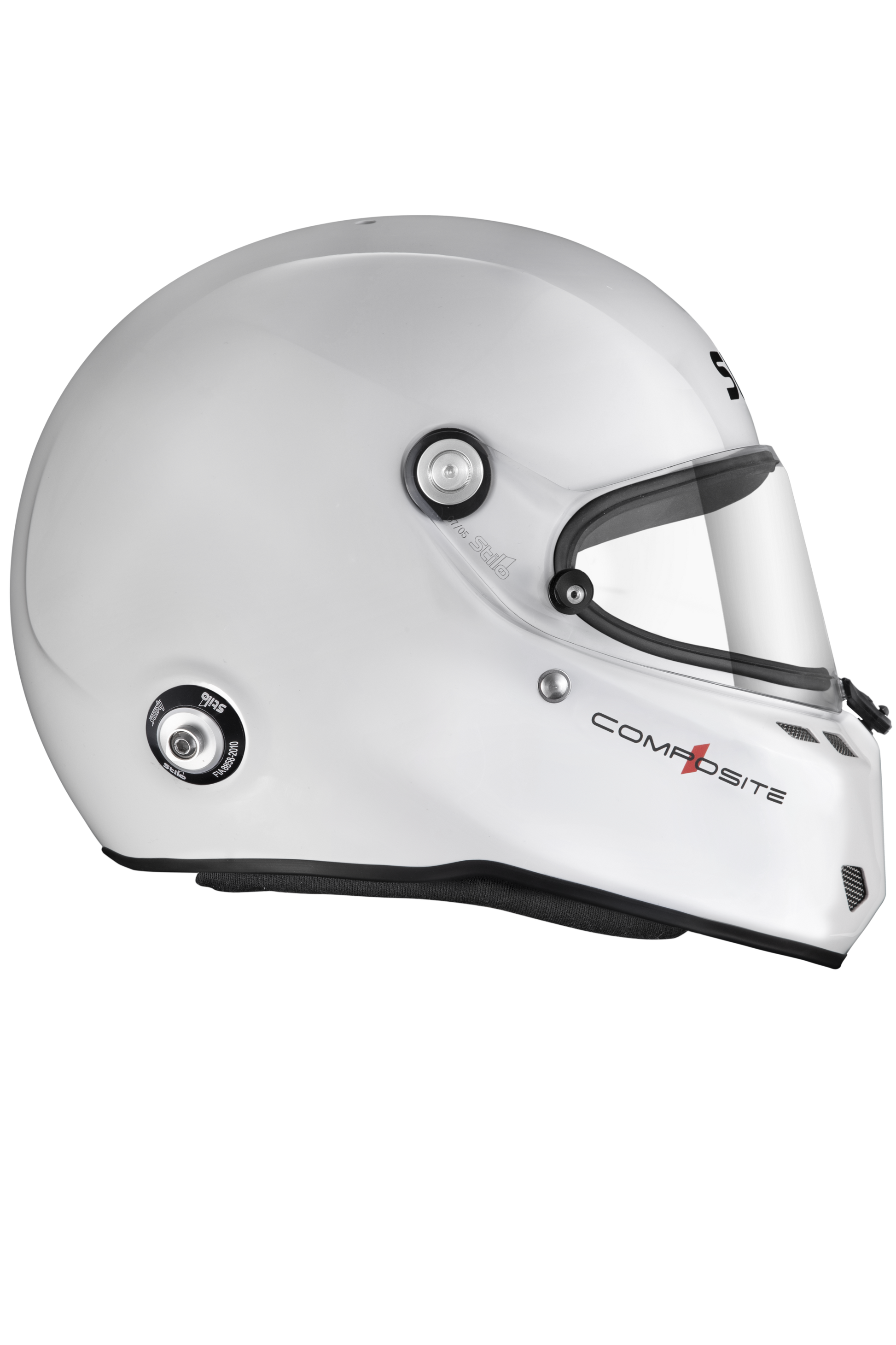 AA0810AF2X540101_02_P01_SID.png