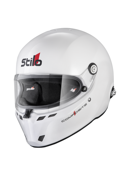 AA0810AF2X540101_03_P01_ANG.png