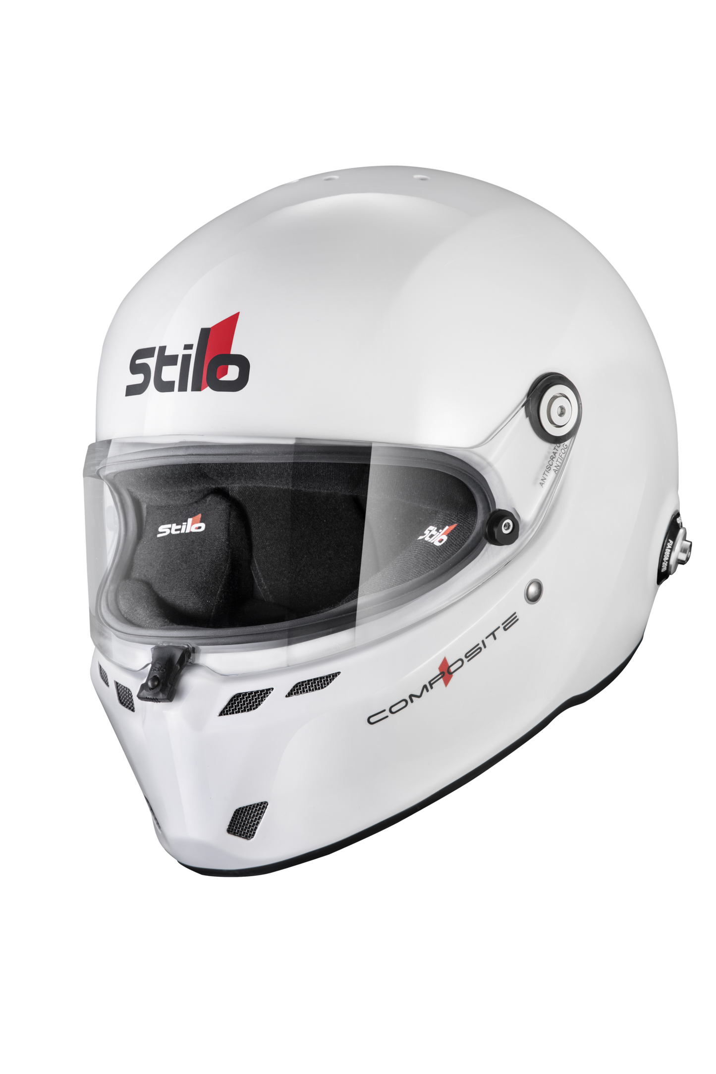 AA0810AF2X540101_03_P01_ANG.png