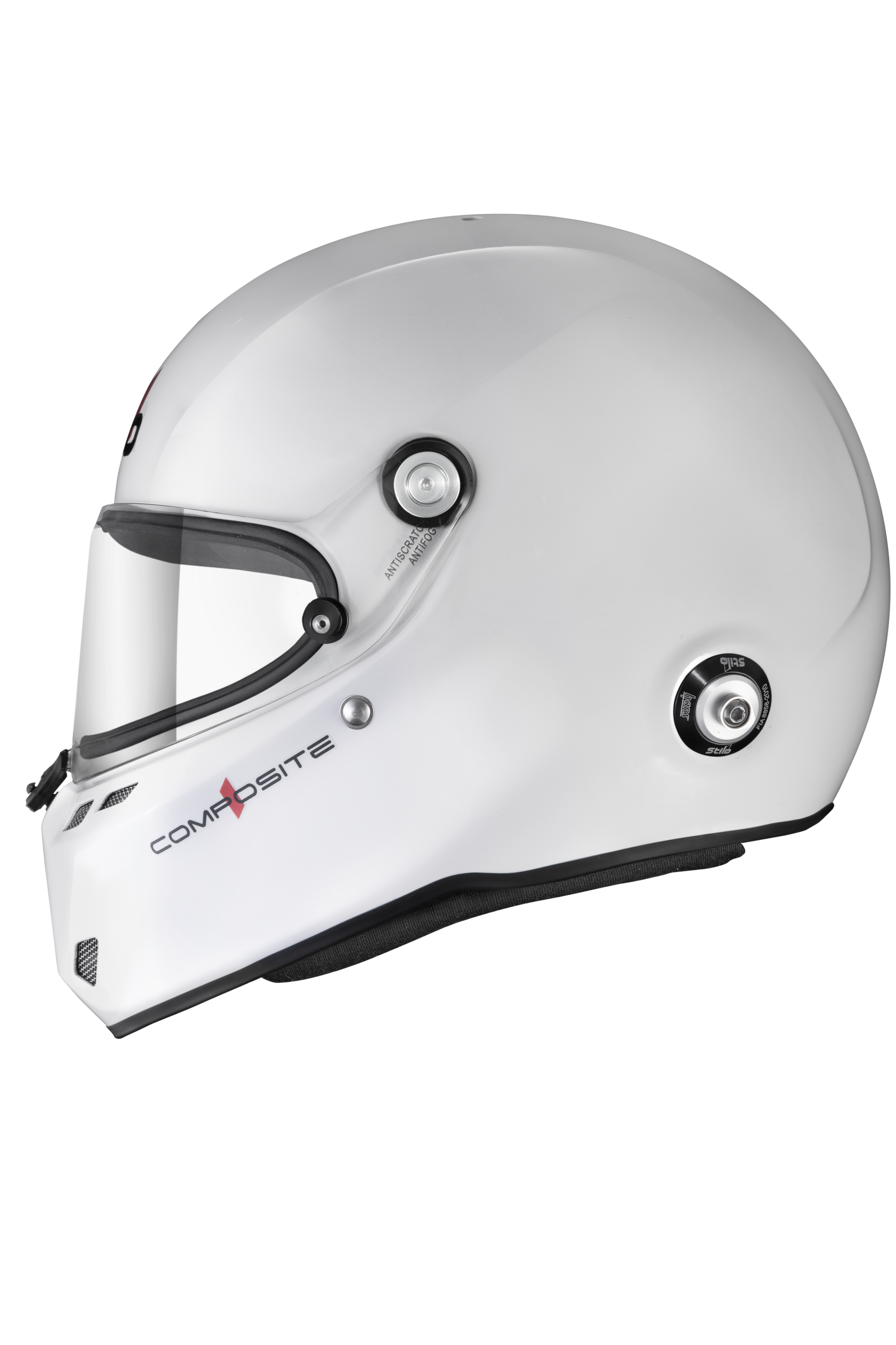 AA0810AF2X540101_04_P01_SID.png