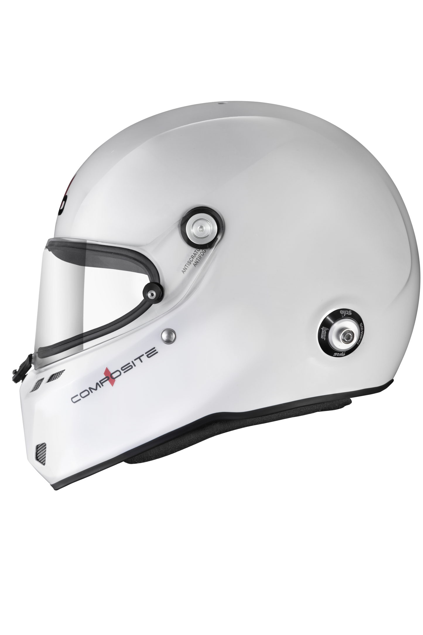 AA0810AF2X540101_04_P01_SID.png