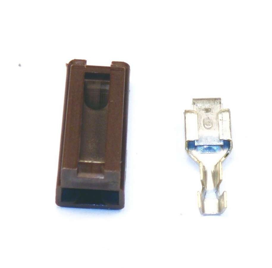 AAW500205.jpg