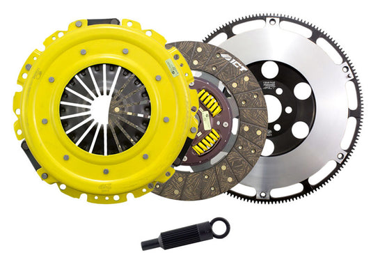 ACTGM12-HDSS.jpg