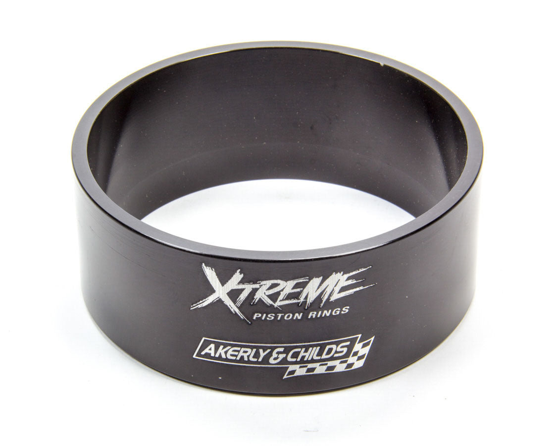 ACXAC-RC4530.jpg