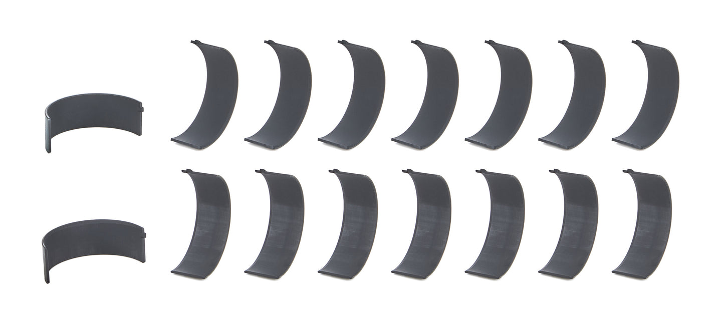 AEB8B663HC-010.jpg