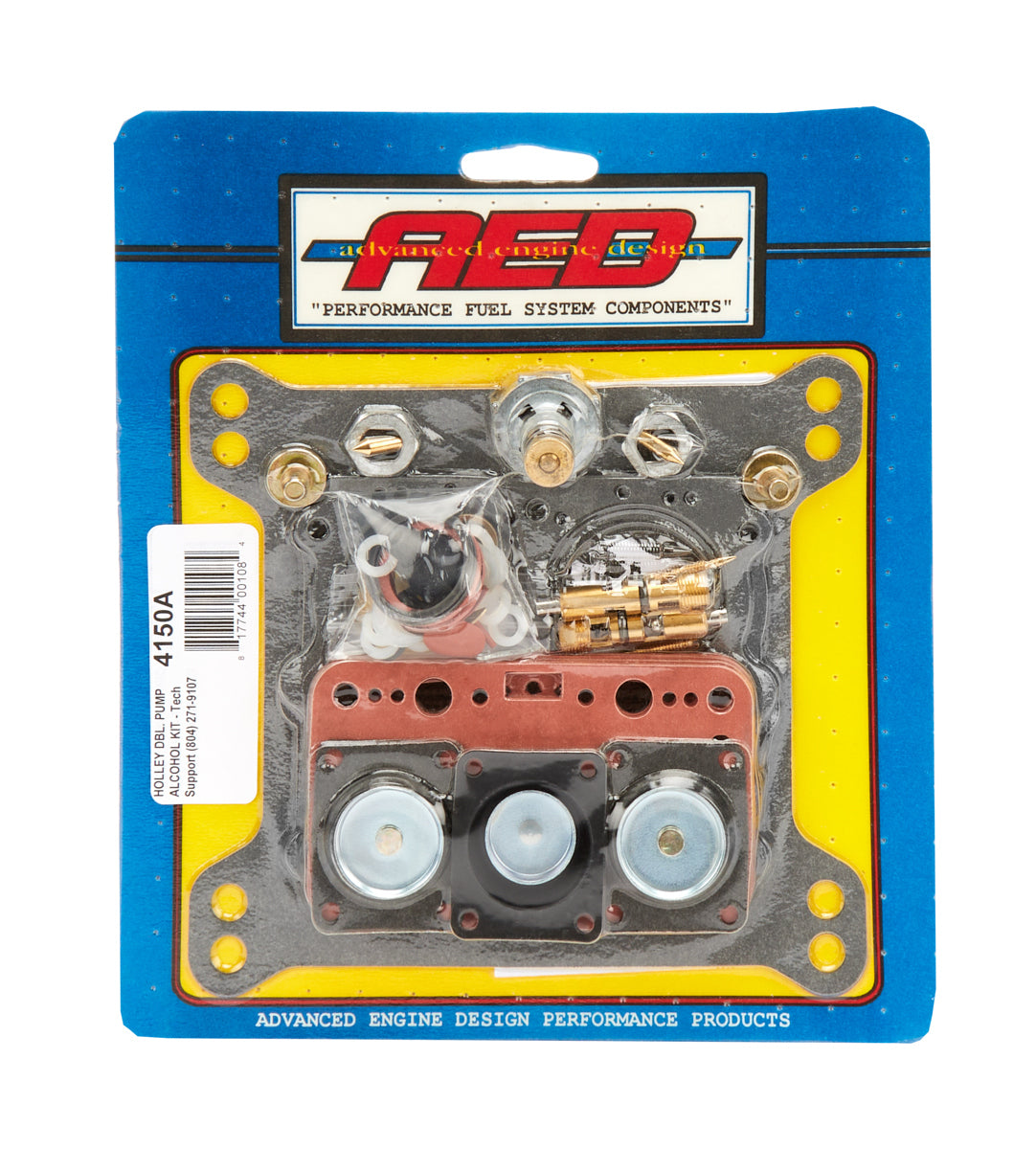 AED4150A.jpg