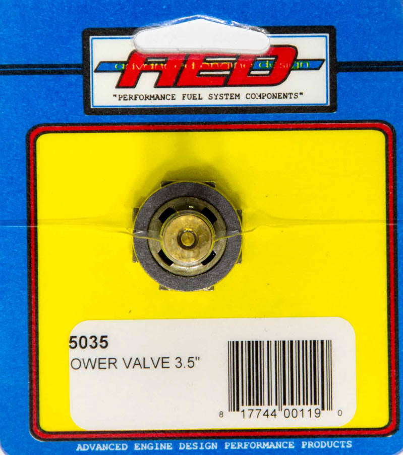 AED5035.jpg