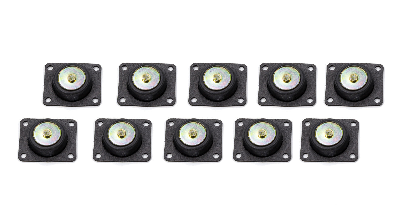 AED5337X.jpg