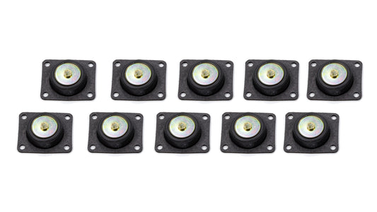 AED5337X.jpg