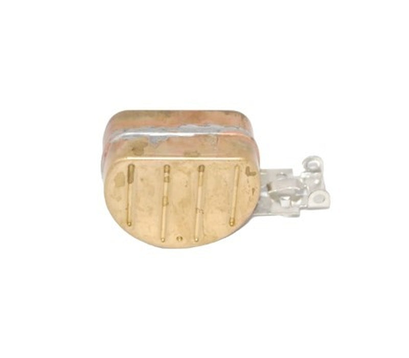 AED5350.jpg
