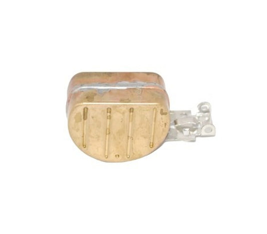 AED5350.jpg