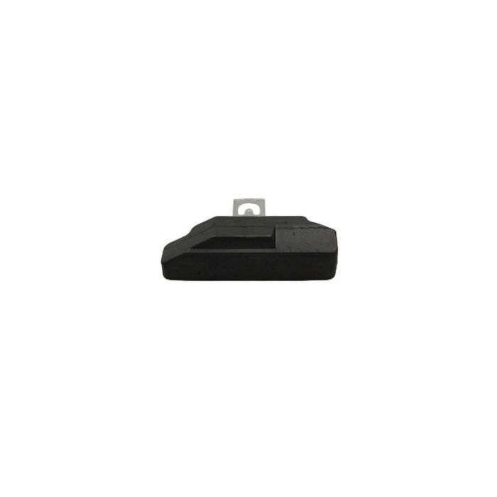 AED5380.jpg