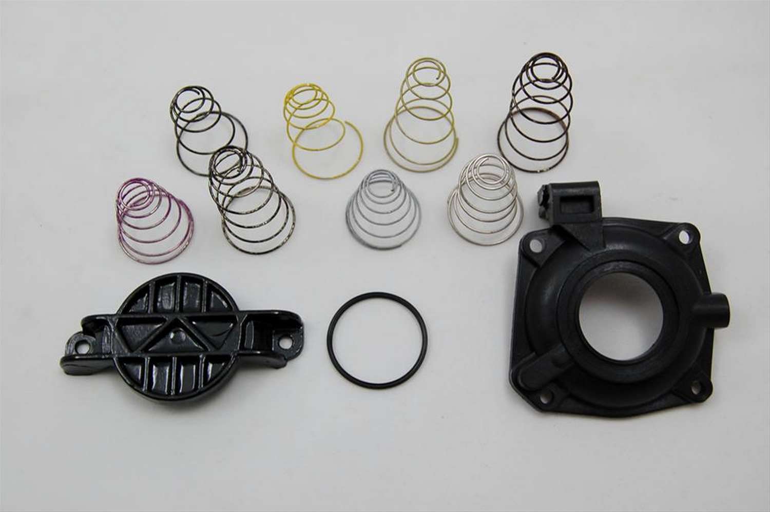 AED5585.jpg