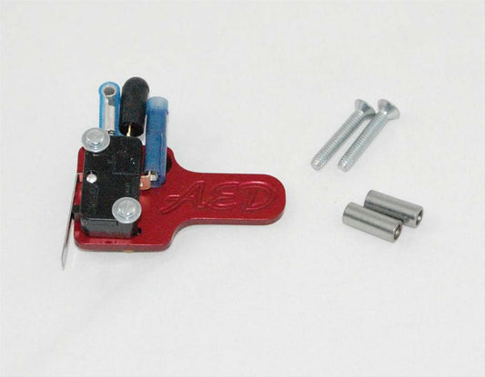 AED6086.jpg