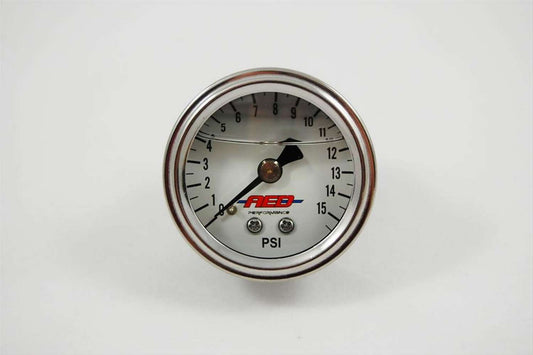 AED6101.jpg