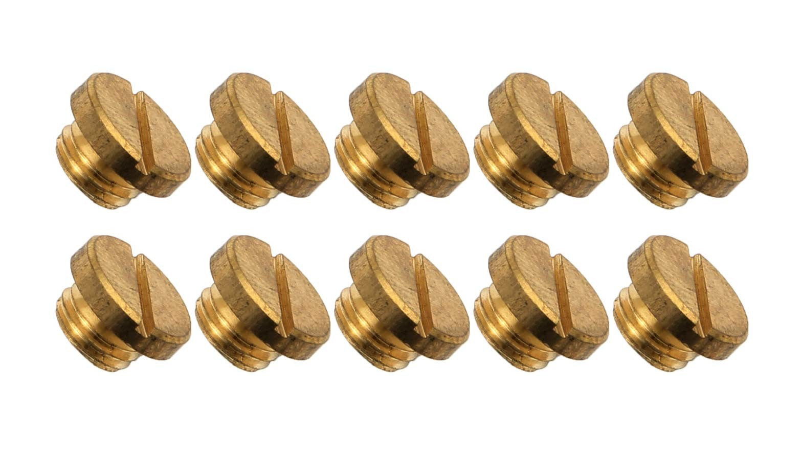 AED6332X.jpg