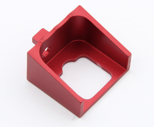 AED6613R.jpg
