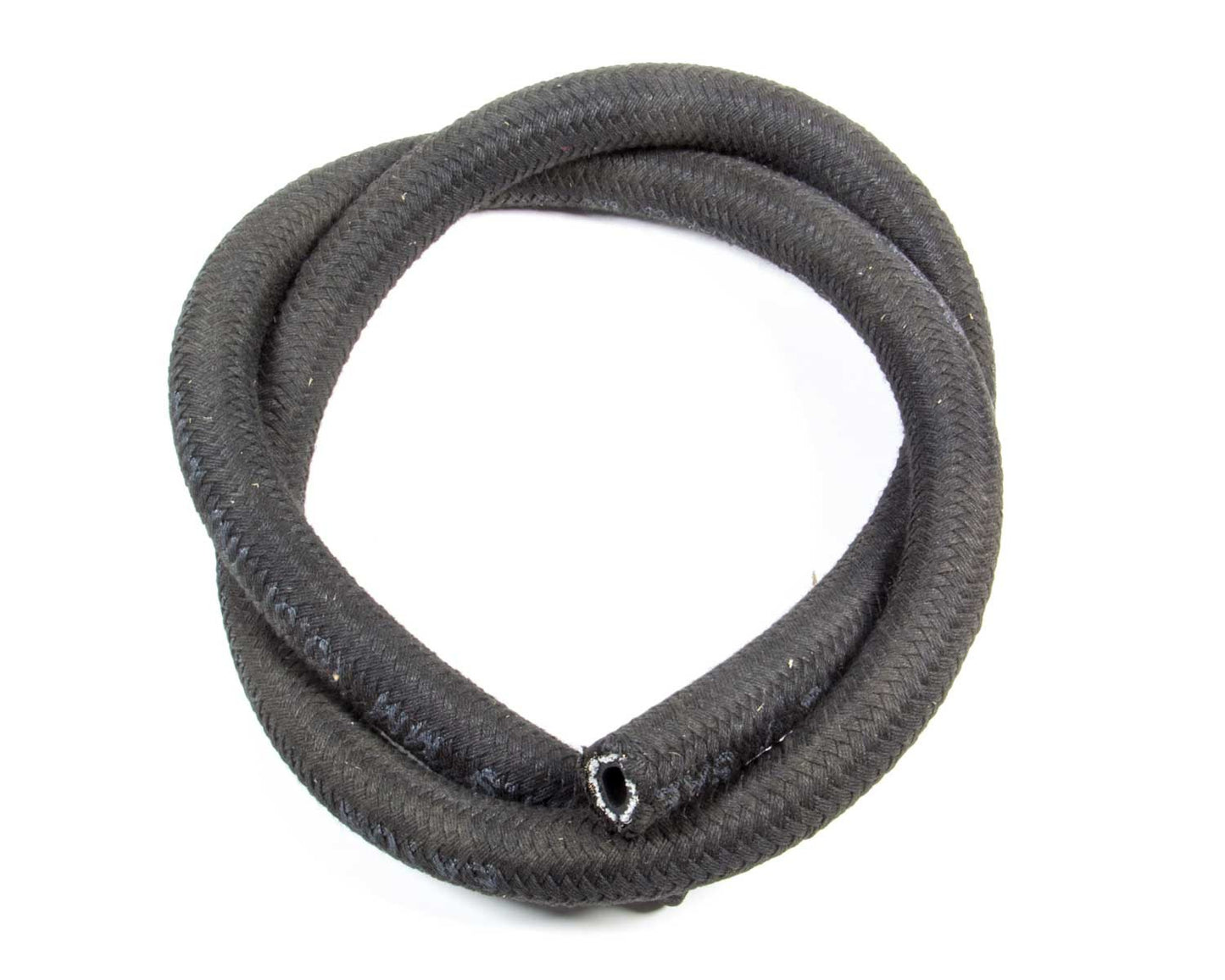 AER1503-6-3.jpg