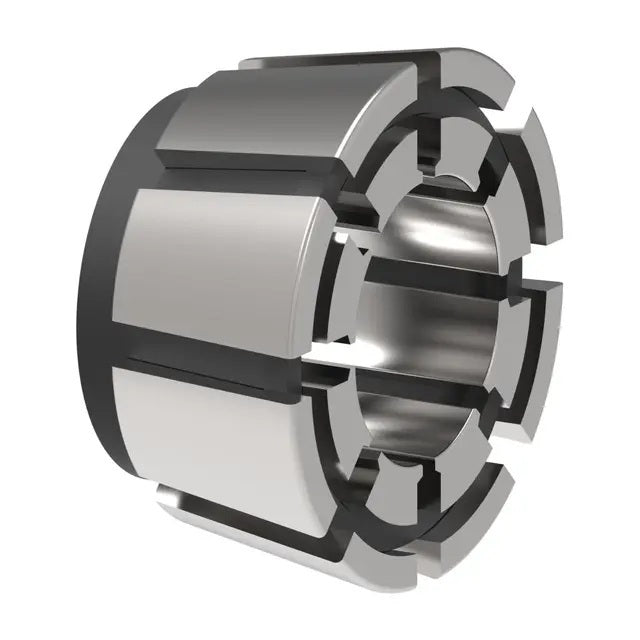 AERET1000DC-M065S.jpg