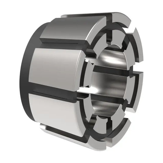 AERET1000DC-M065S.jpg