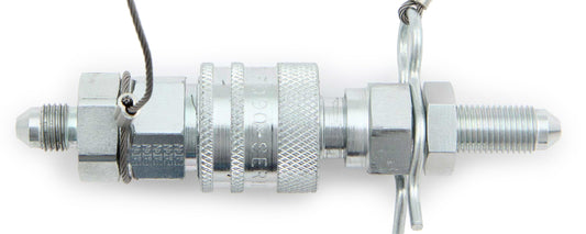 AERFBM1074.jpg