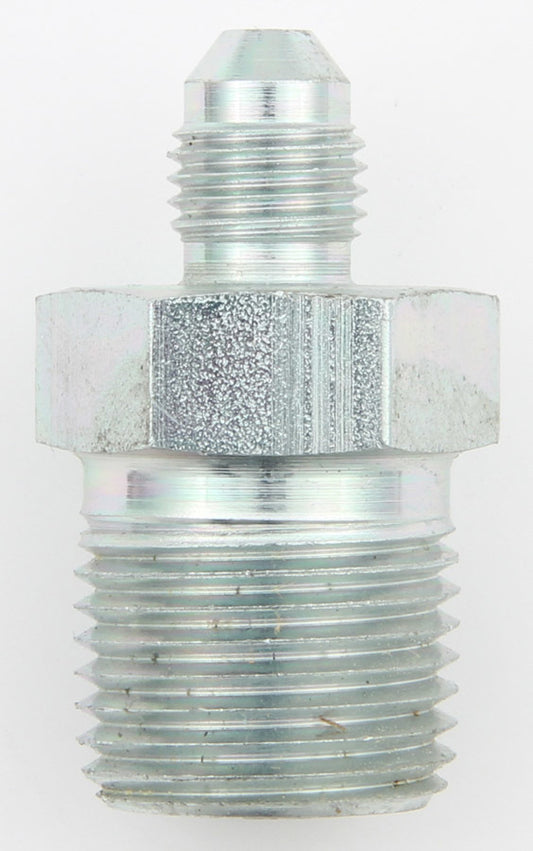 AERFBM2524.jpg