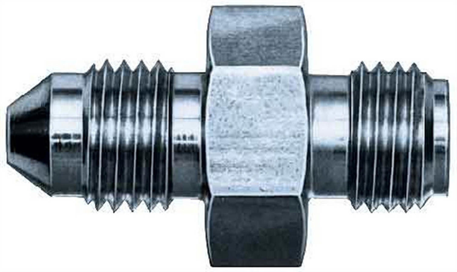 AERFBM2926.jpg