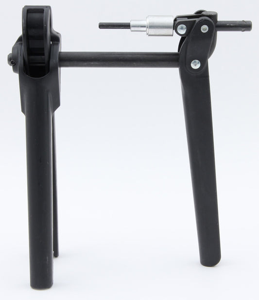 AERFBM3632.jpg