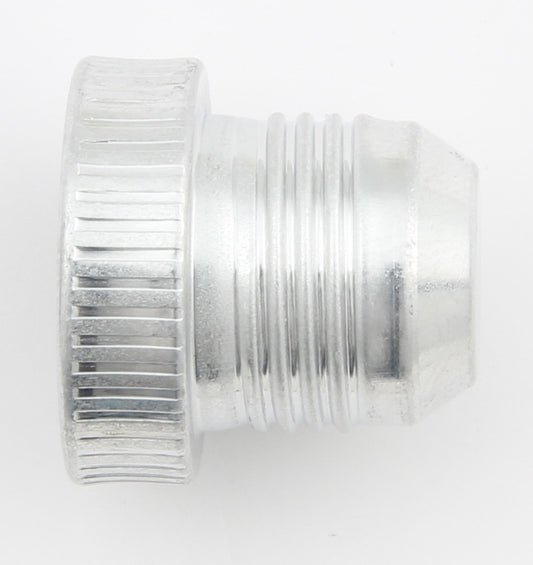 AERFBM3656.jpg