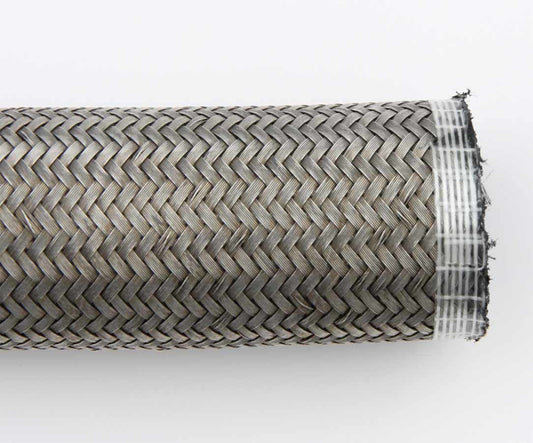 AERFCA1220.jpg
