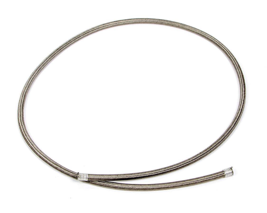AERFCC0303.jpg