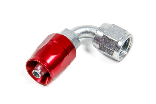 AERFCM1031.jpg