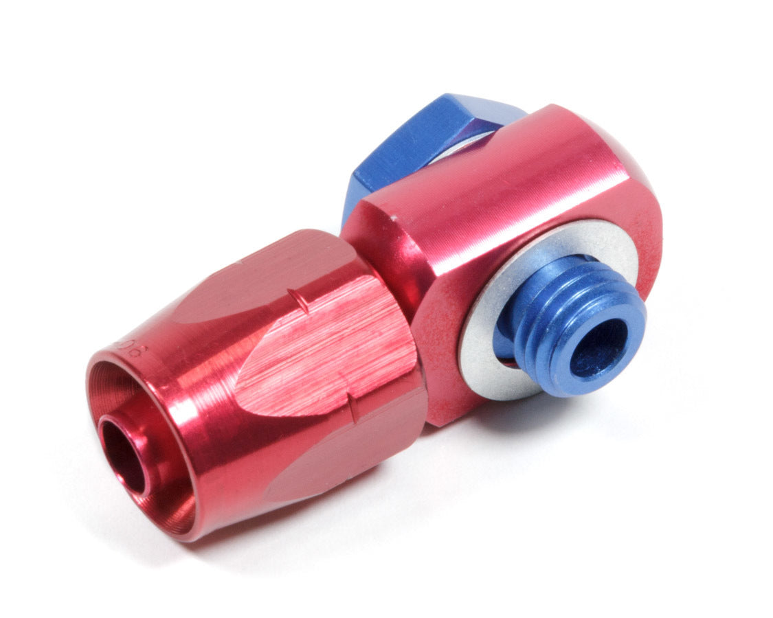 AERFCM1067.jpg