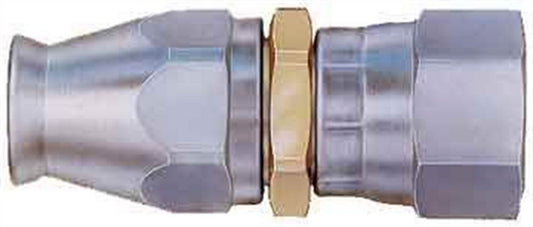 AERFCM1101.jpg