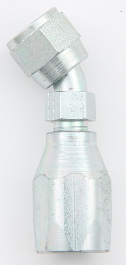 AERFCM1386.jpg