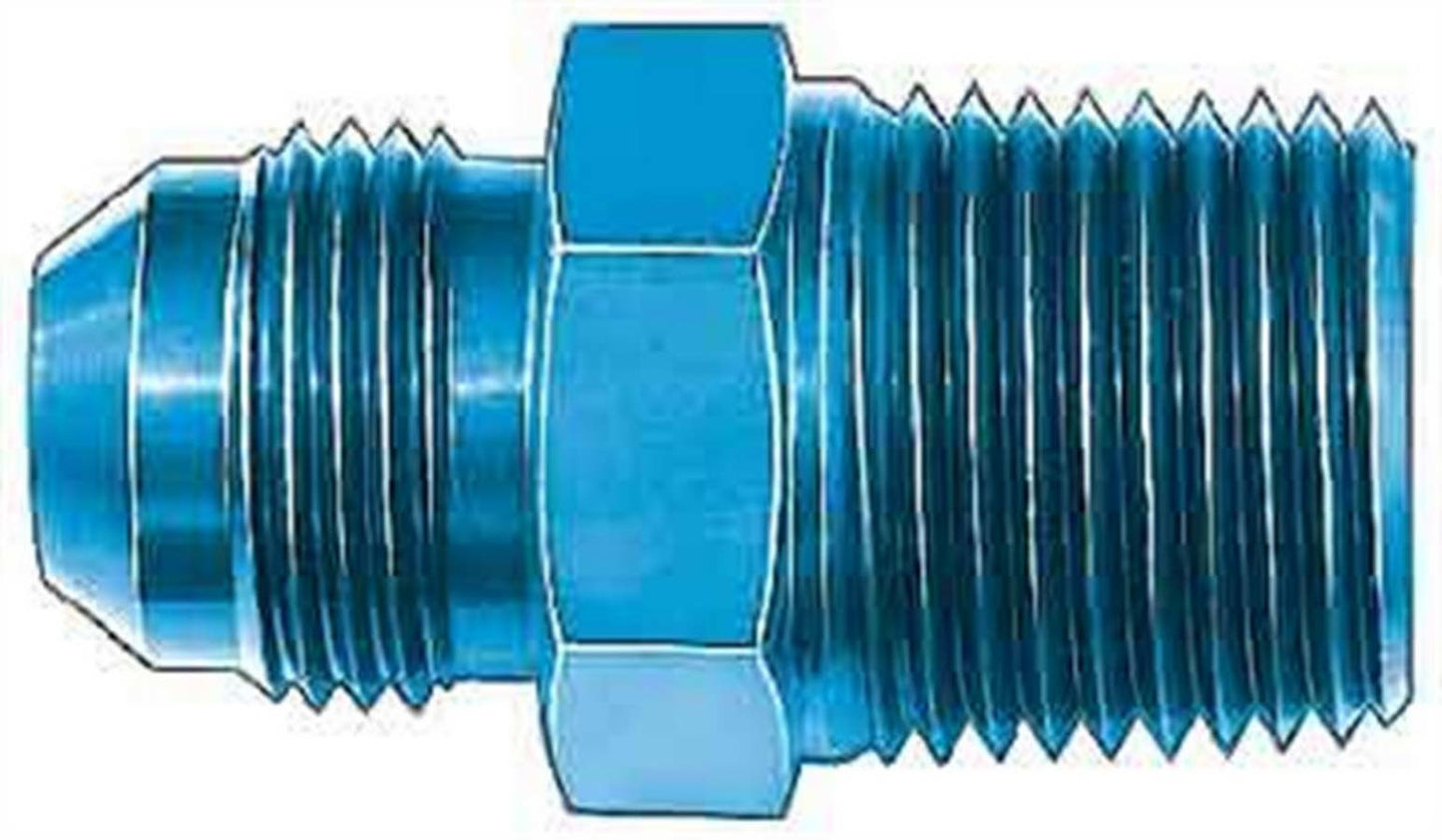 AERFCM2010.jpg