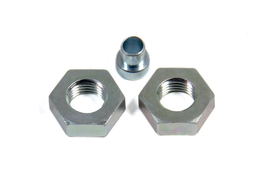 AERFCM2095.jpg