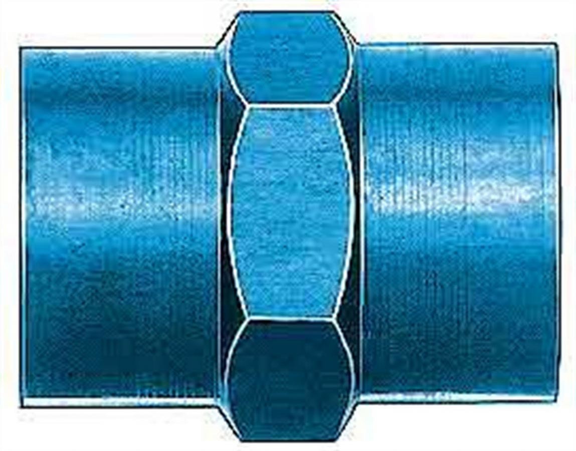 AERFCM2131.jpg