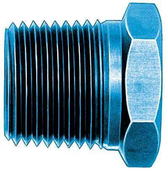 AERFCM2140.jpg